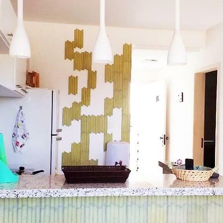 Ap Aluguel No Guaibim Apartment Bagian luar foto